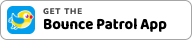 Open Baby Shark Sea Creatures in the Bounce Patrol app