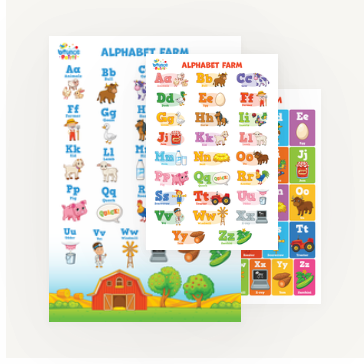 Posters