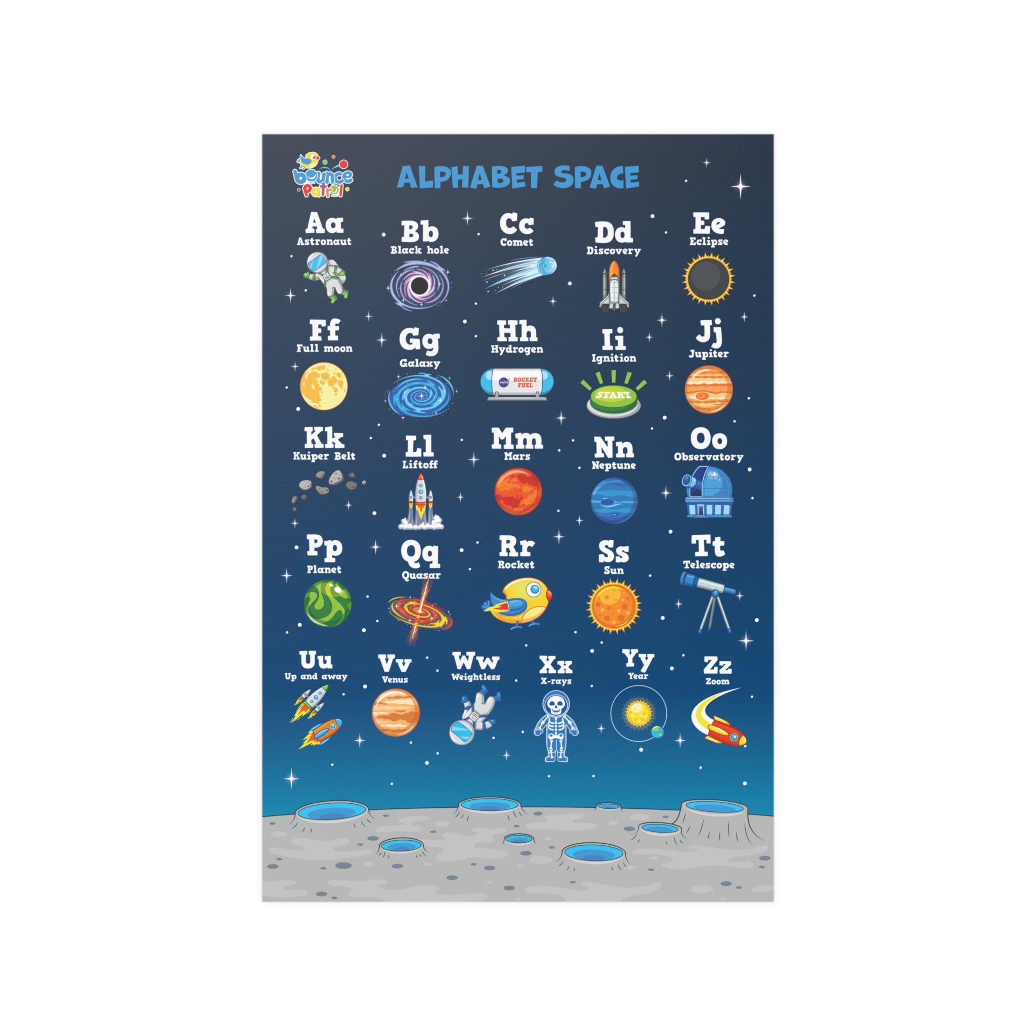 ACRONYM Z1-J1A POSTER 2 PACK ポスター 2枚セット ACRONYM Z1-J1A POSTER 2 PACK ポスター 2枚セット（アート