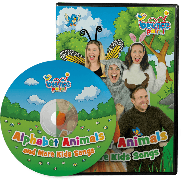 alphabet-animals-dvd_grande.